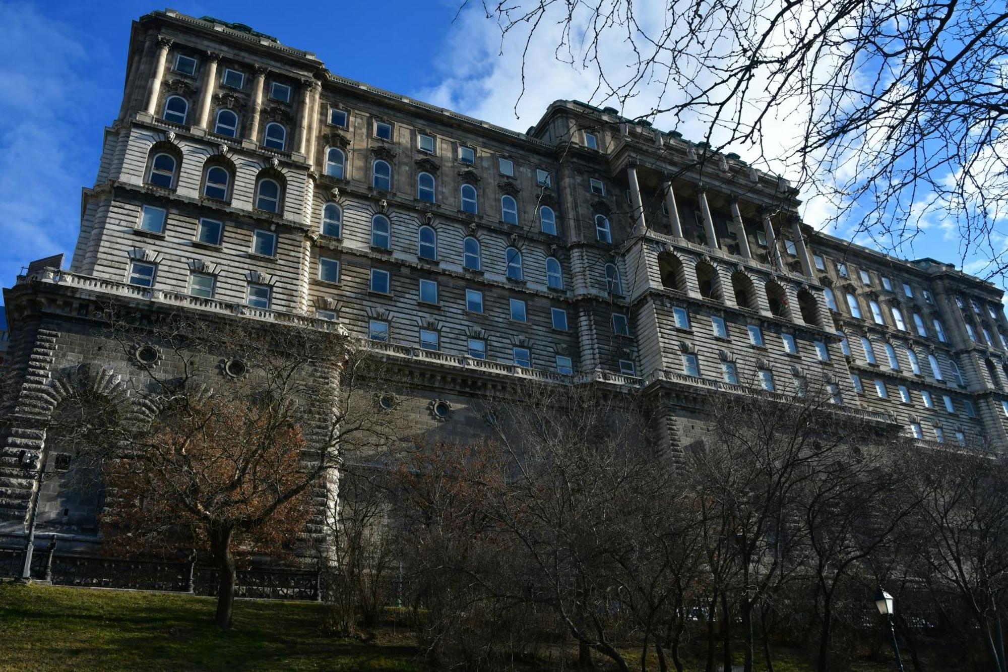 N5 , Boutique Apartments, Best Location By Bqa — Fotók 3